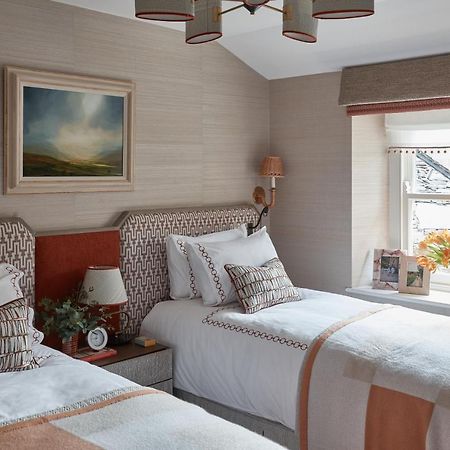 Little Nut Cottage Ambleside Dış mekan fotoğraf