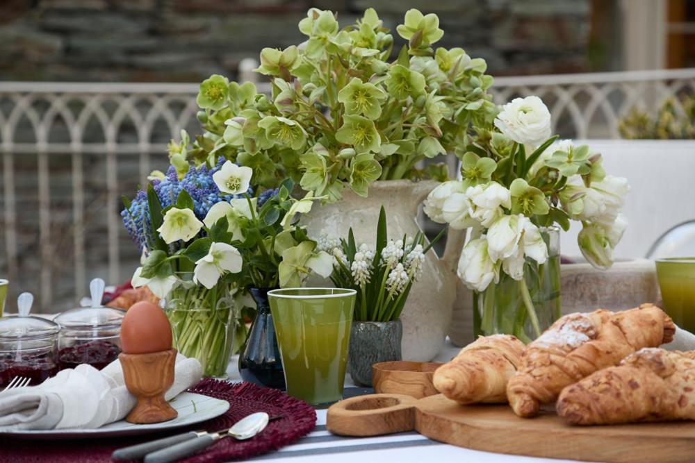 Little Nut Cottage Ambleside Dış mekan fotoğraf