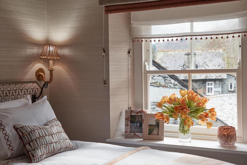 Little Nut Cottage Ambleside Dış mekan fotoğraf