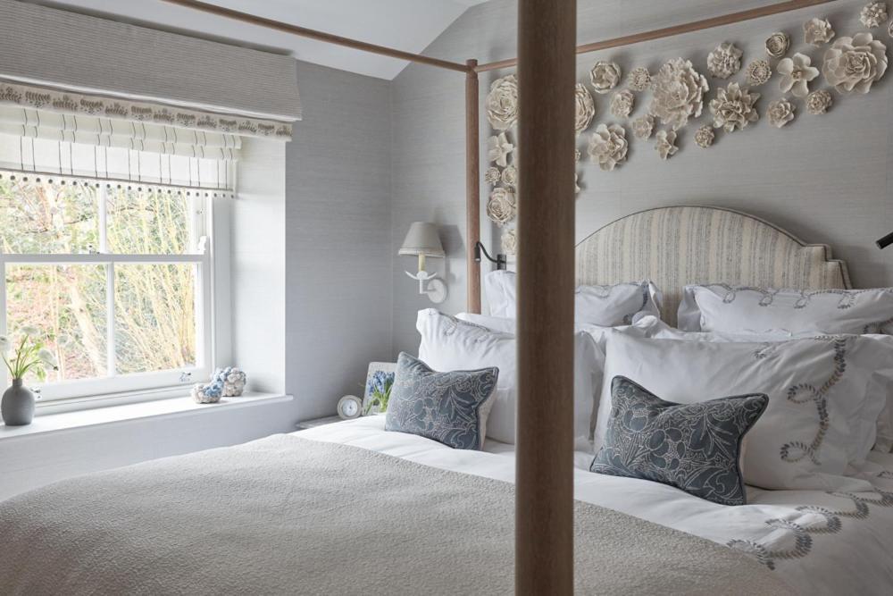 Little Nut Cottage Ambleside Dış mekan fotoğraf